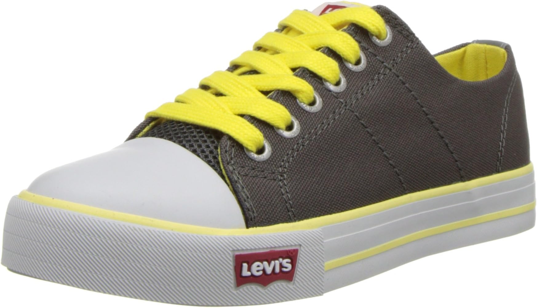 Levis Stan Energy Junior Sneaker (Big Kid)