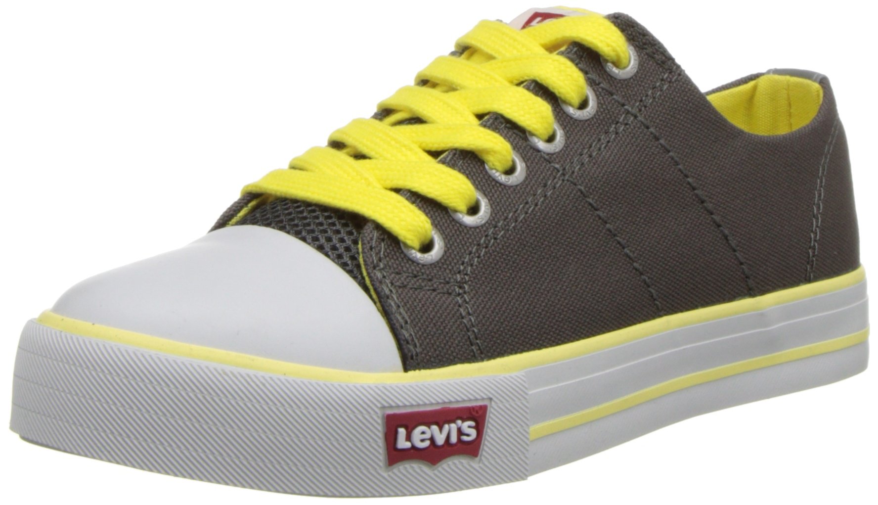 Levis Stan Energy Junior Sneaker (Big Kid)