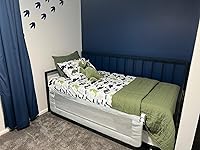 Review Image by Amazon Customer Amazon Customer