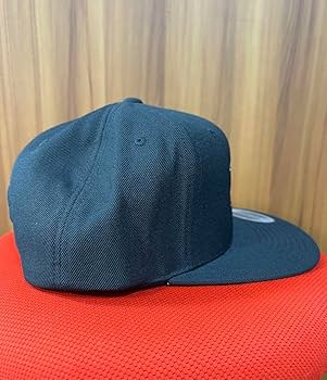 井上尚弥×サムグッドマン★後援会キャップCAP★ラスト1点 71nAfyDJKOL._UF350,350_QL50_.jpg