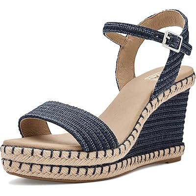 MIA MLE-Milazzo navy