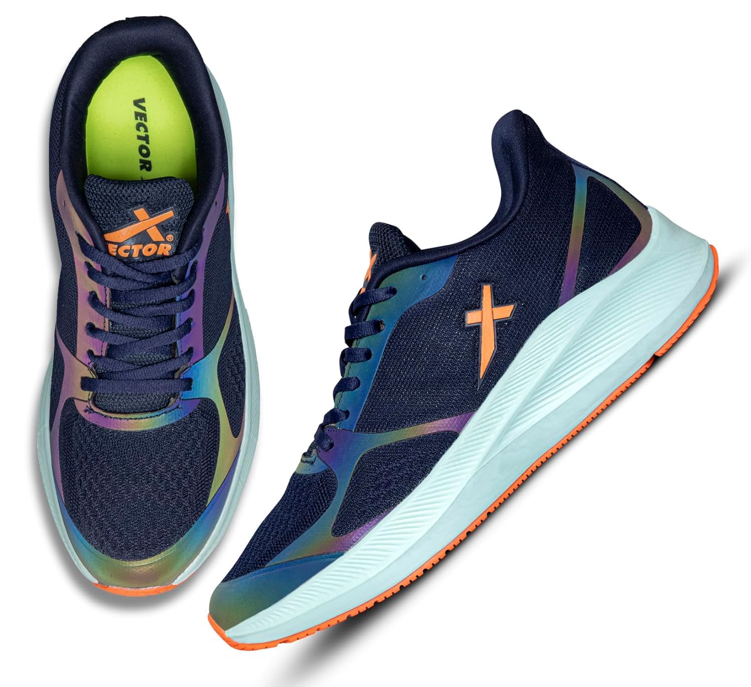 FLRＦ-11 (size:EUR41/26.3cm) NAVY BLUE 718yRvOEgTL.jpg