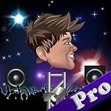 magadistudio