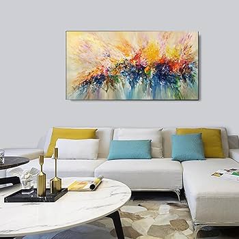 【原画】現代アート/キャンバス/一点物/絵画/インテリア/アート/モダン 原画】現代アート/キャンバス/一点物/絵画/インテリア/アート