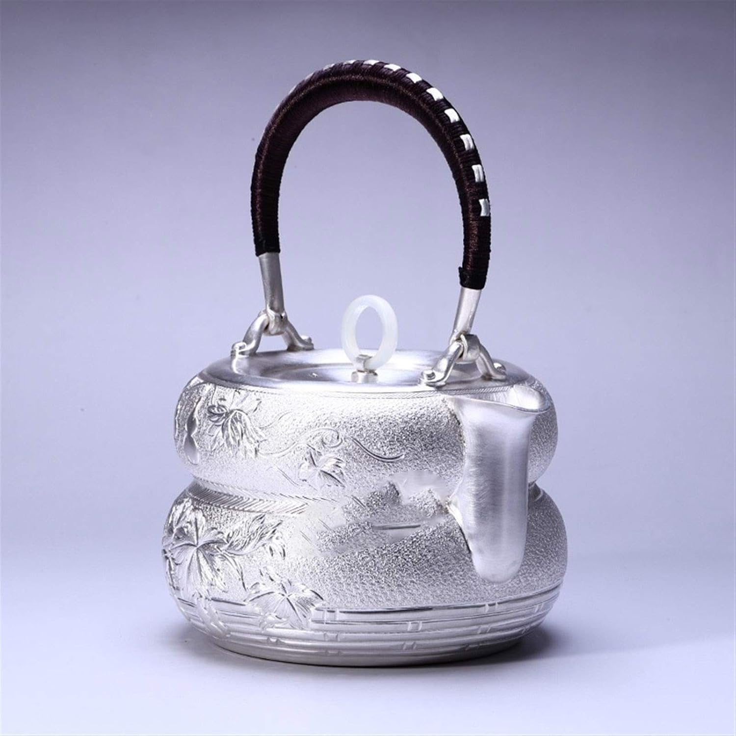 キキララ リトルツインスターズ ティーポット シュガーポット 食器 2点