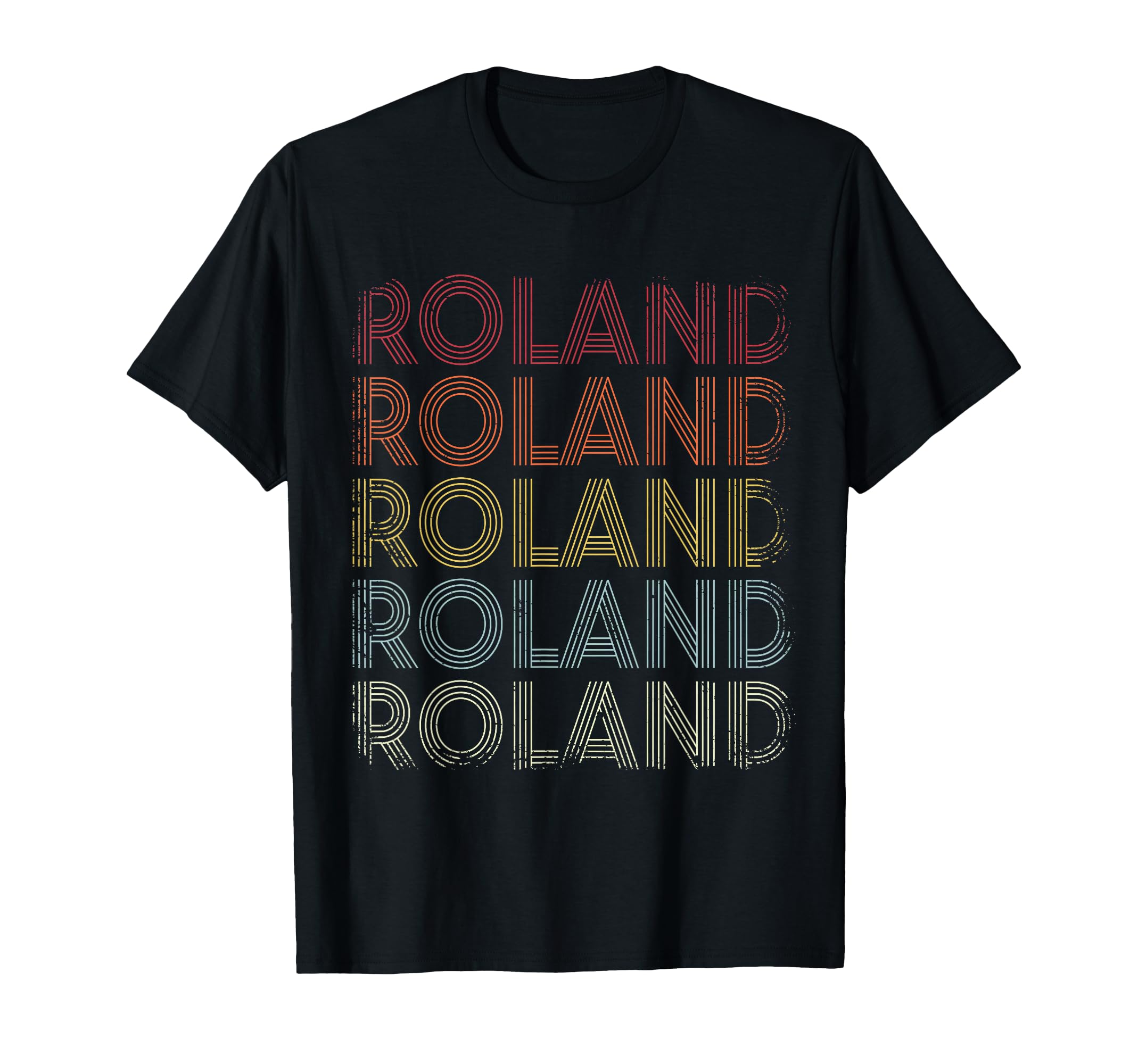 Kleidung mit Designs von Amazon Merch on Demand