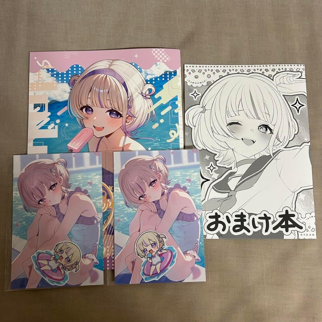 多量 まとめ売りドラえもん クレヨンしんちゃん セーラームーン 多量