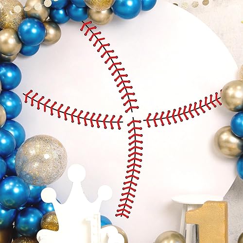 Miniatura 9 de Calcomanías de pared de línea negra, calcomanías de pared de líneas de vinilo, calcomanías de pared para despegar y pegar, calcomanías de pared