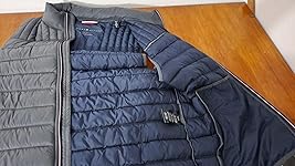 Review Image by Jorge Jorge