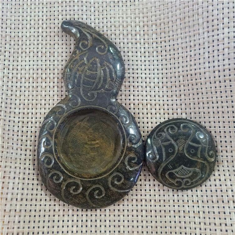 MA178 本金高蒔絵 加賀蒔絵 蓬莱山松竹梅 朱塗 大盃 日の出鶴 黒塗 盃