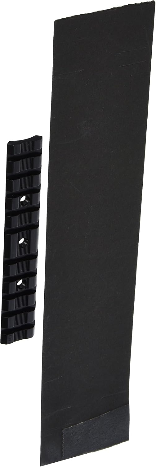 WEAVER 414T Remington 597 Multi Slot Mounting Base