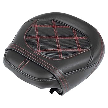 Amazon | ロープロファイル ドライバー 助手席 2-UP シート