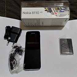 Immagine del cliente