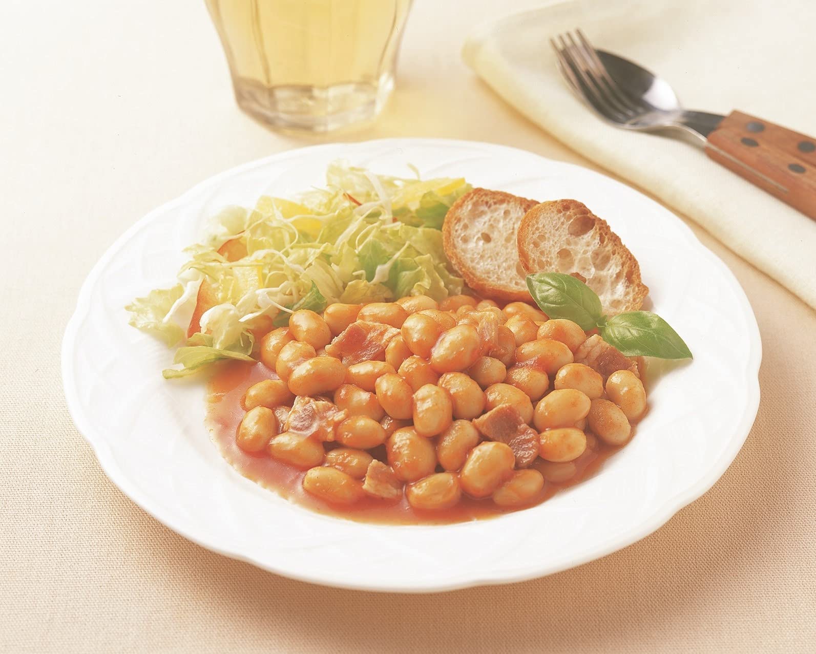Amazon.co.jp: いなば食品 国産 大豆水煮 290g×24缶【大容量】 : 食品