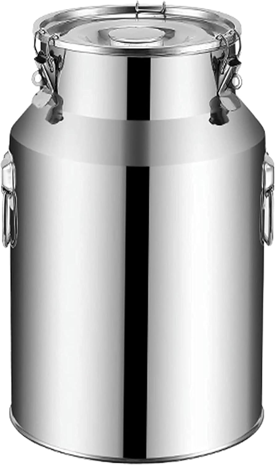 OK模型ダクテッドファンDF-69 type2 セット/IR-282034DF OK