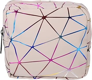 VOCOSTE 1 Pc Women Durable Lipstick Cosmetic ...