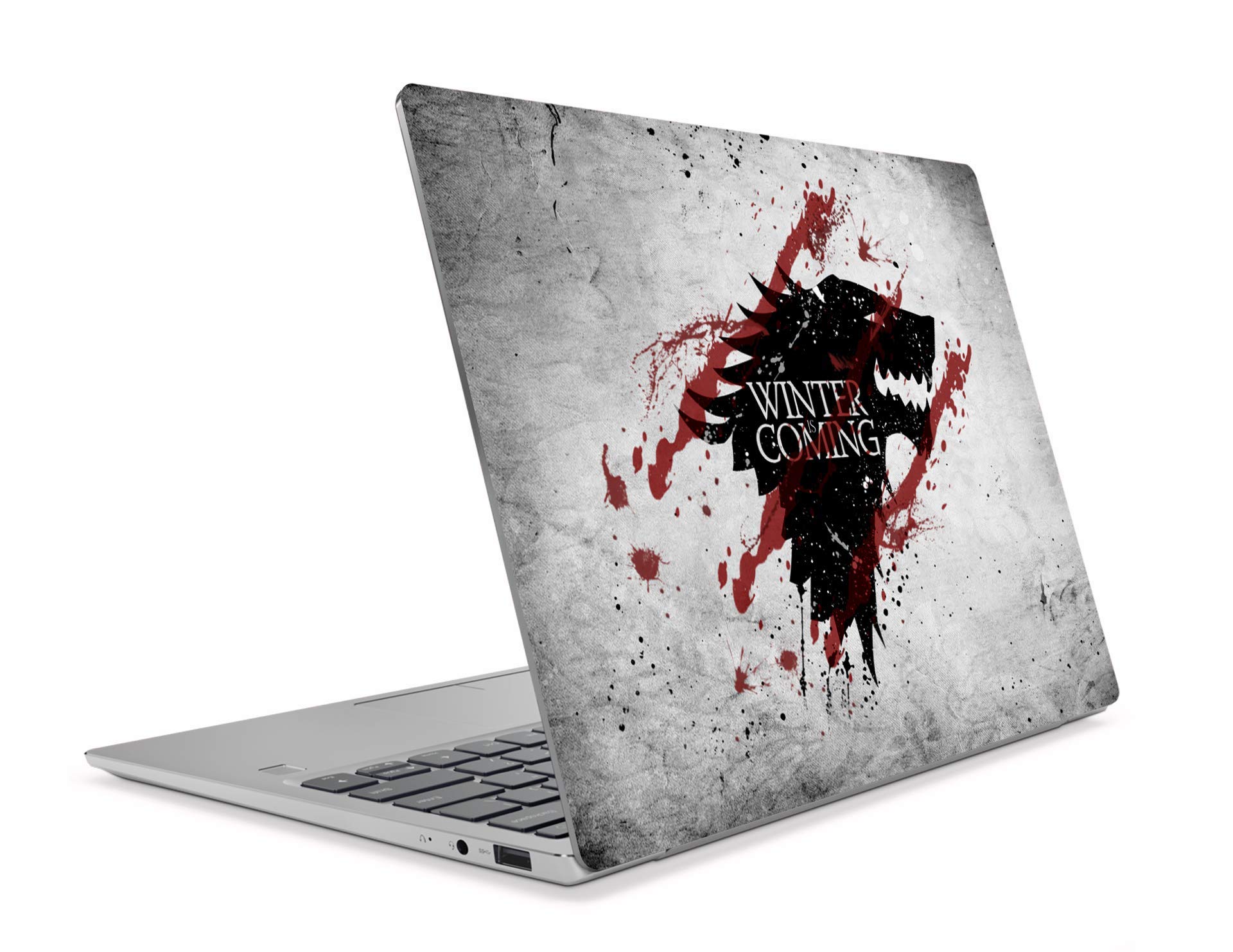 Galaxsia Work Hard Dream Big Vinyl Skin Sticker Art Decal Cover for 11.6" 12.1" 13" 13.1" 13.3" 14" 15" 15.4" 15.6" Laptop Notebook (B078VNVY9S) Amazon Price History, Amazon Price Tracker