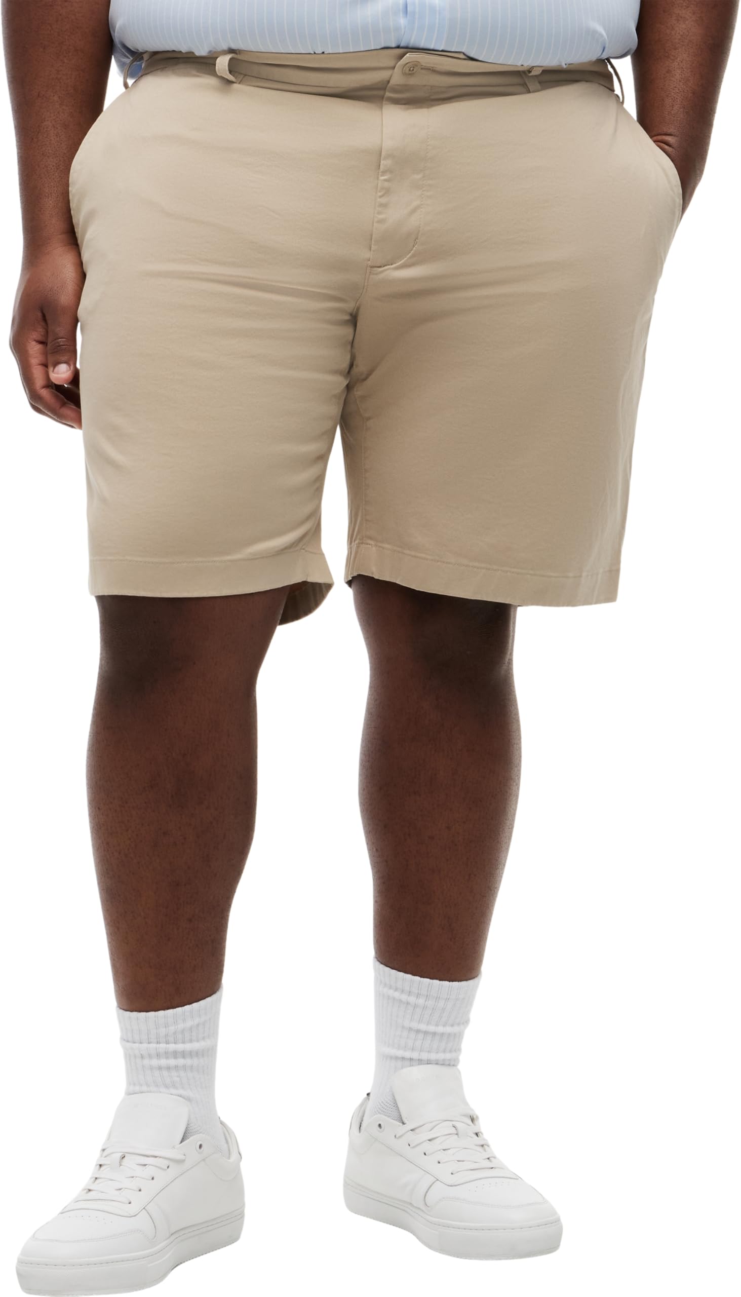 Mode von Amazon Fashion