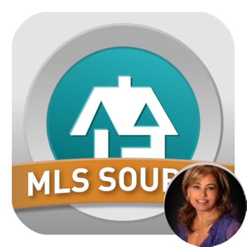 Mona Naber Mobile MLS - //medicalbooks.filipinodoctors.org