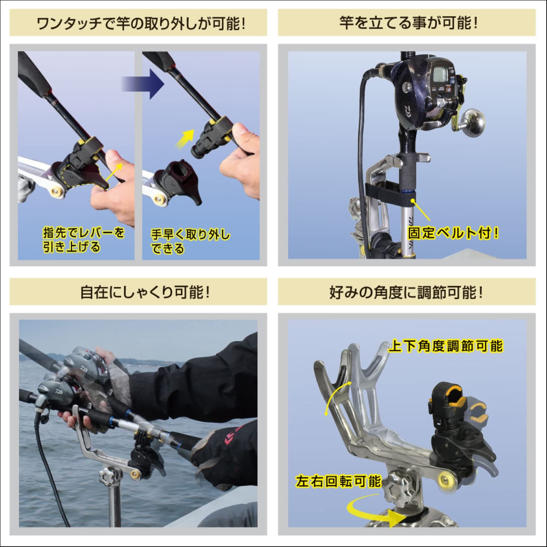 【人気商品】BMO JAPAN(ビーエムオージャパン) 極みグリップ ホルダーの Amazon | BMO JAPAN(ビーエムオージャパン) 極みグリップ ホルダーのみ