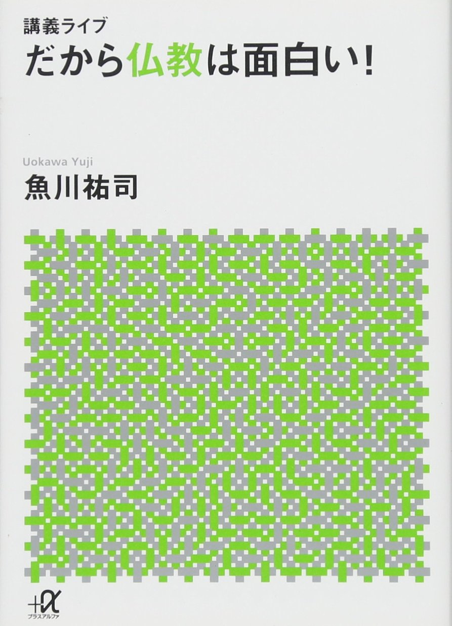 718ybFzGevL.jpg