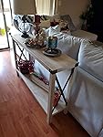 Review Image by roxana