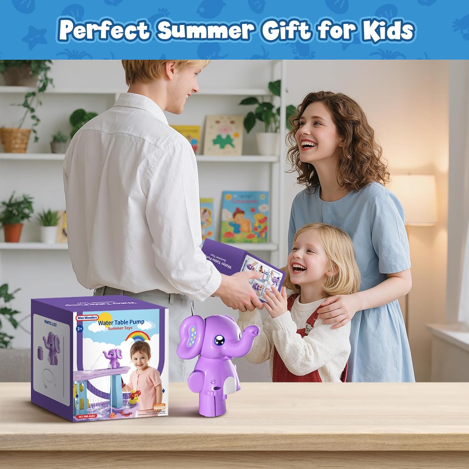 https://m.media-amazon.com/images/I/718ycJ+DpbL._AC_SL1500_.jpg