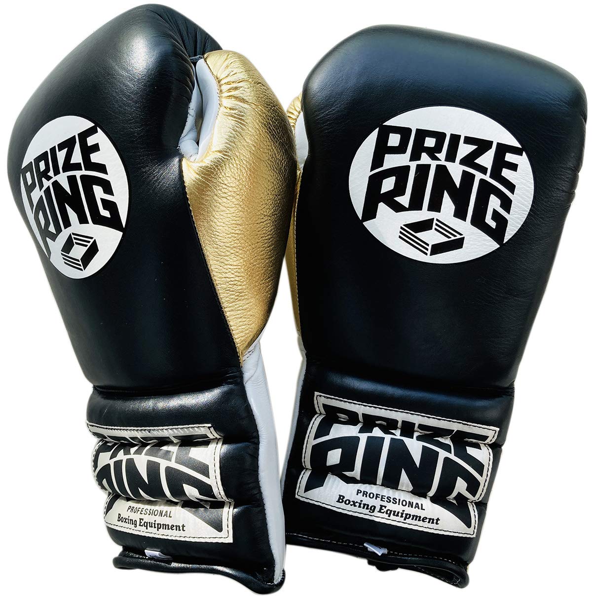 PRIZE RINGプライズリング Pro-training 14oz 本革製 Amazon | PRIZE RING/プライズリング 本革製 ボクシンググローブ