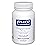 Pure Encapsulations Pregnenolone 10 mg - Support Memory & Hormone Balance* - Hormone Precursor - Gluten Free & Non-GMO - 60 Capsules