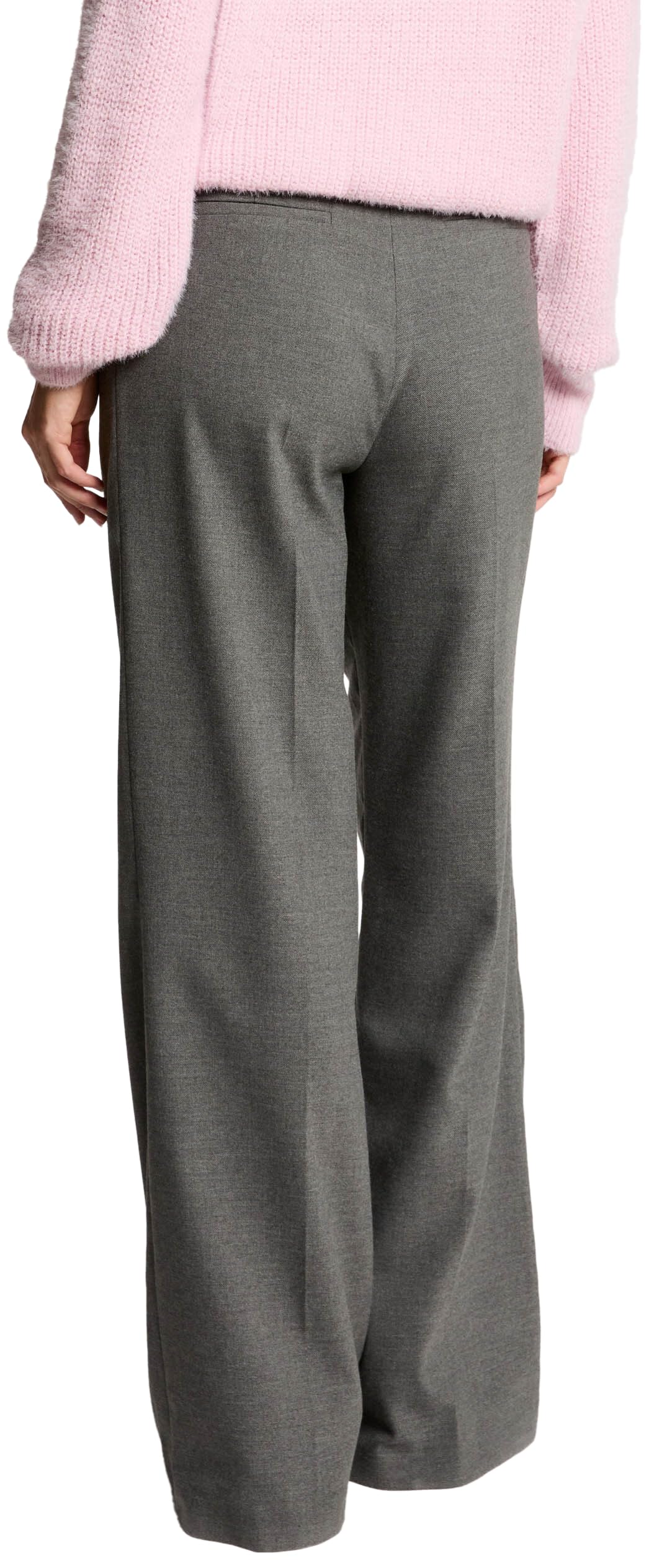Morgan - 251-panis.f, Pantaloni da Donna Donna