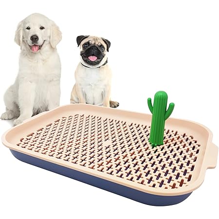 Toilettes Pour Petits Chiens 45x60cm Toilettes Pour Chien 45x60cm Toilettes Pour Chien 136124198131