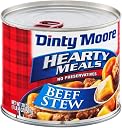 dinty moore beef stew Top3商品