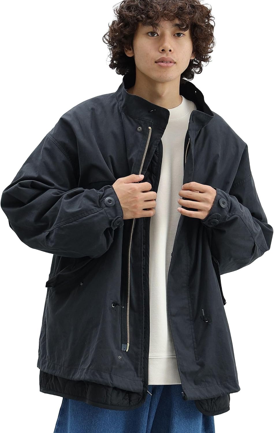 tfw49（ゴルフ用品） | スポーツ のおすすめ人気商品一覧 通販 - Yahoo