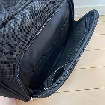 アシアナバッグ Amazon.co.jp: アシアナ航空 ハンドバッグ : おもちゃ