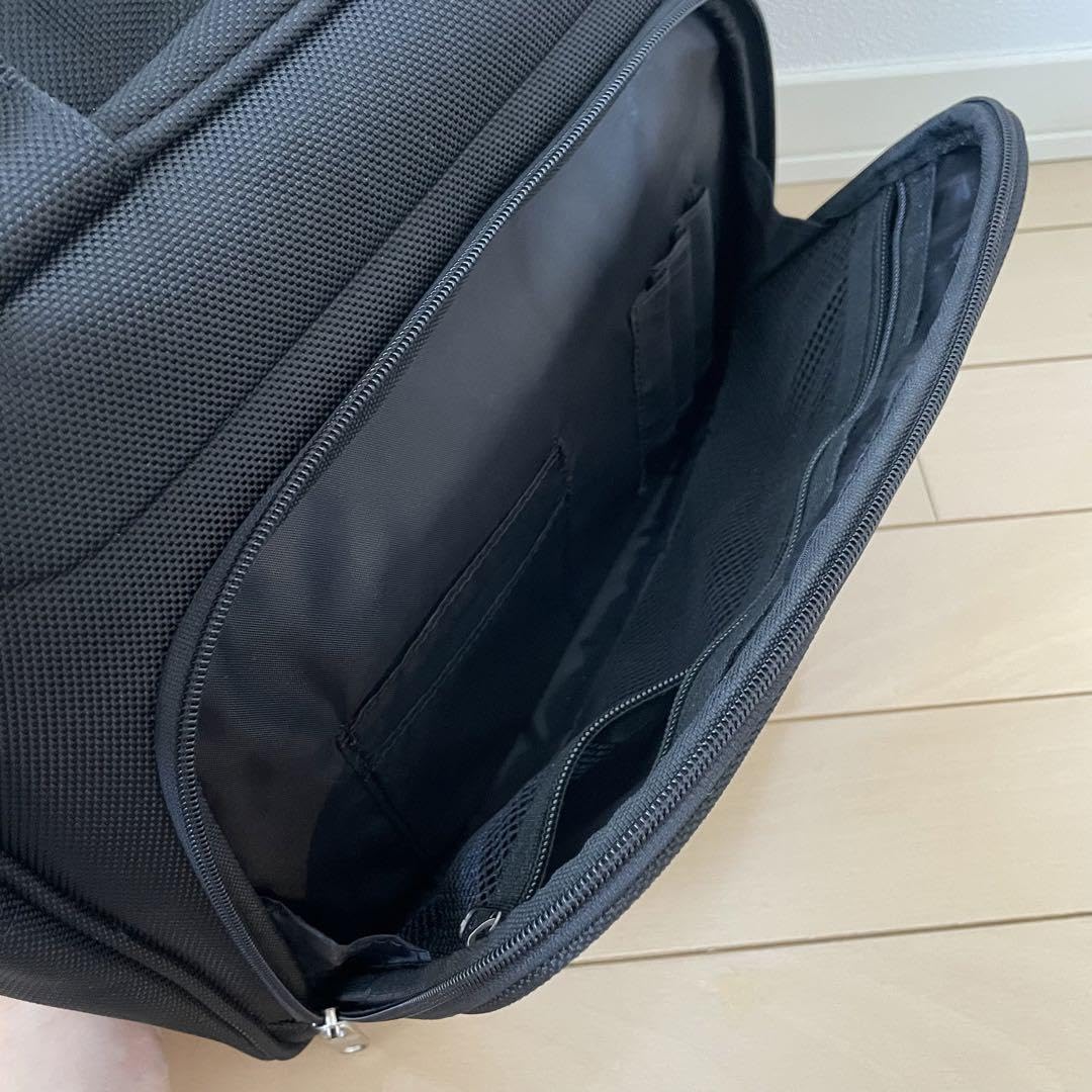 Amazon.co.jp: アシアナ航空 ハンドバッグ : おもちゃ