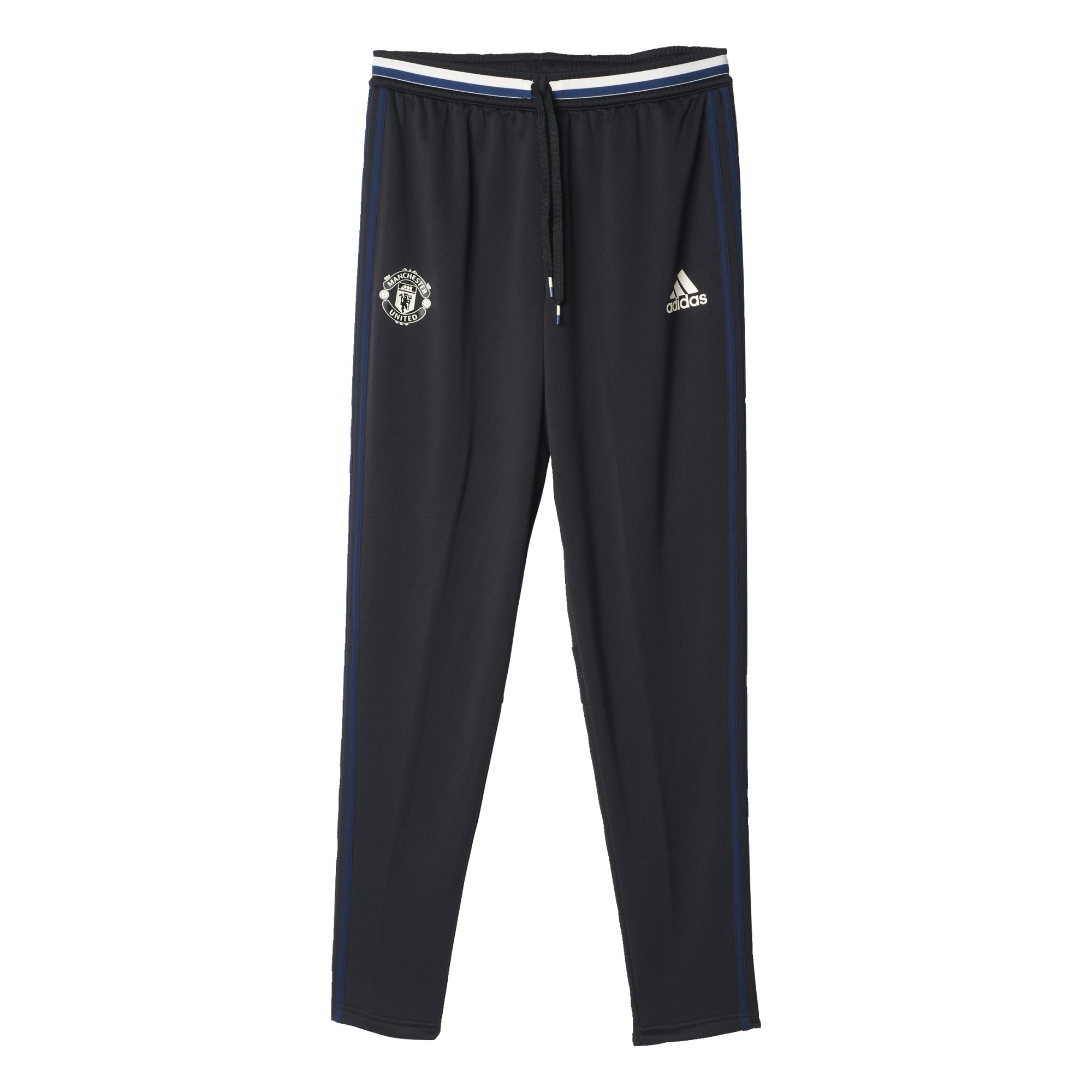 Manchester United Training Pants Men