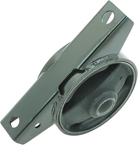 Vista 327 de TRQ Juego de montaje de motor compatible con Ford Bronco 1989-1992 F-150 F-250 F-350 1985-1997 Ranger 1994-1997 Mazda B2300