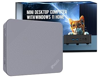 ミニPC N100 メモリ12gb SSD 256gb ミニPC N100 メモリ12gb SSD 256gb Amazon.co.jp: ミニpc n100