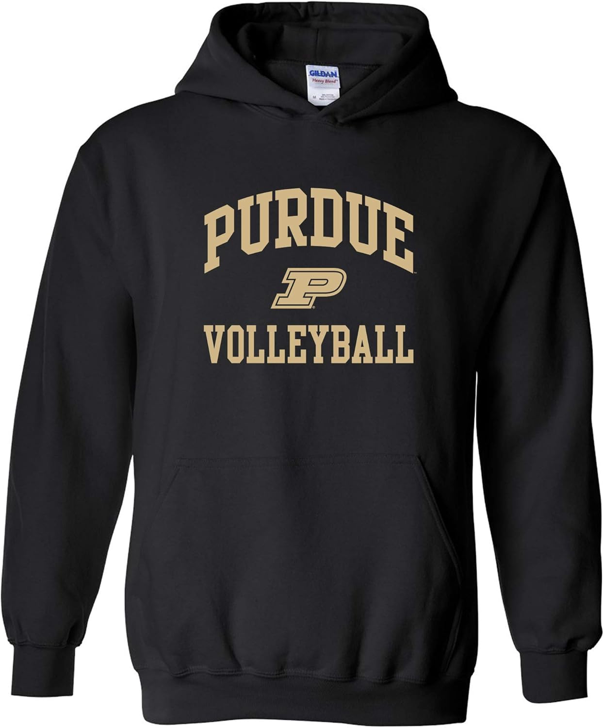 College volleyball hoodies Outlet