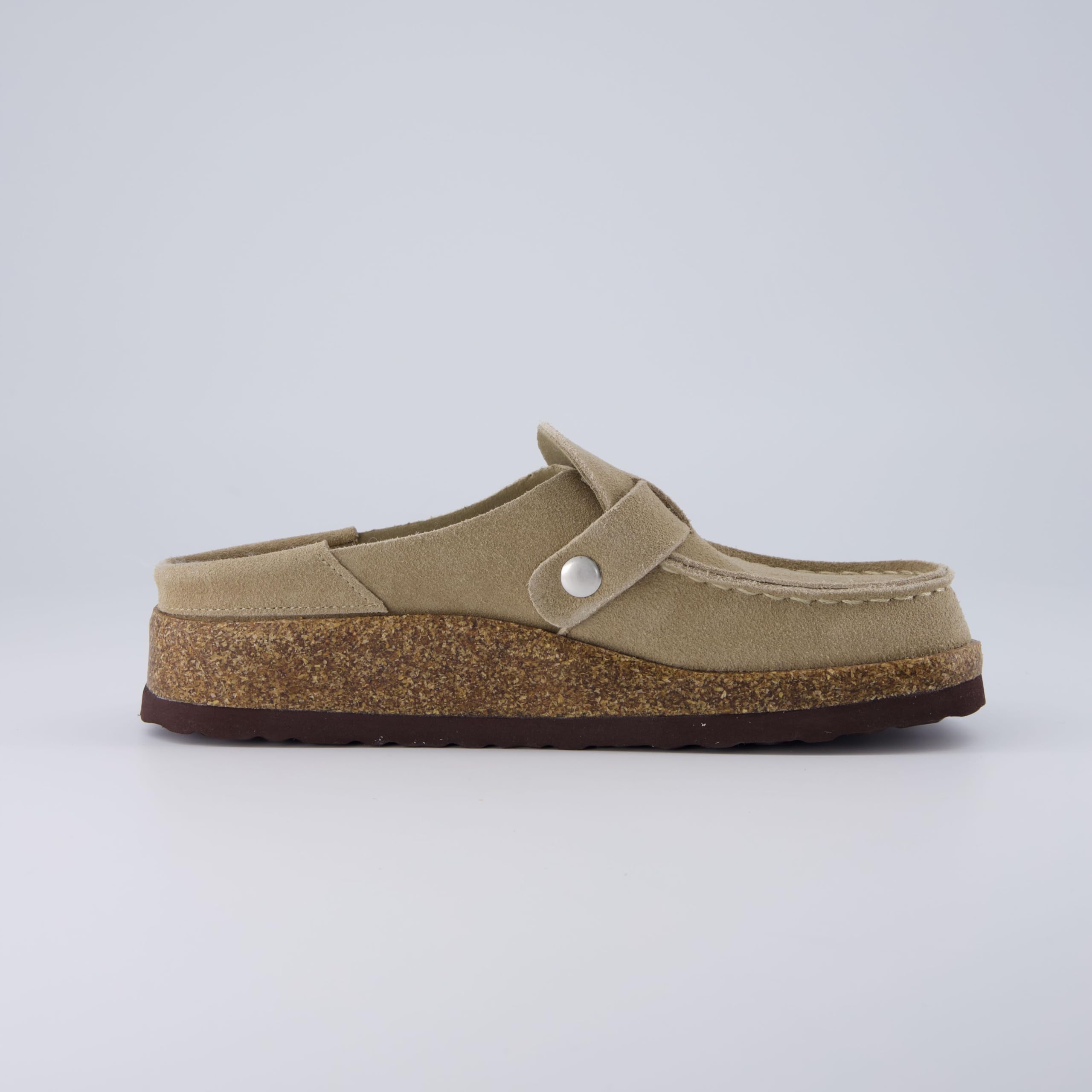 SKECHERS Slip-Ins Summits High Range – Sneaker da Uomo in Memory Foam - Latini Sport