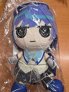 新品 BEEGsmol ぬいぐるみ 4種 ファウナ ムメイ ハコス クロニー 新品 BEEGsmol ぬいぐるみ 4種 ファウナ ムメイ ハコス クロニー