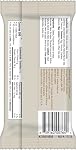 RXBAR Protein Bar Coconut Chocolate 12x52g (Pack of 12)