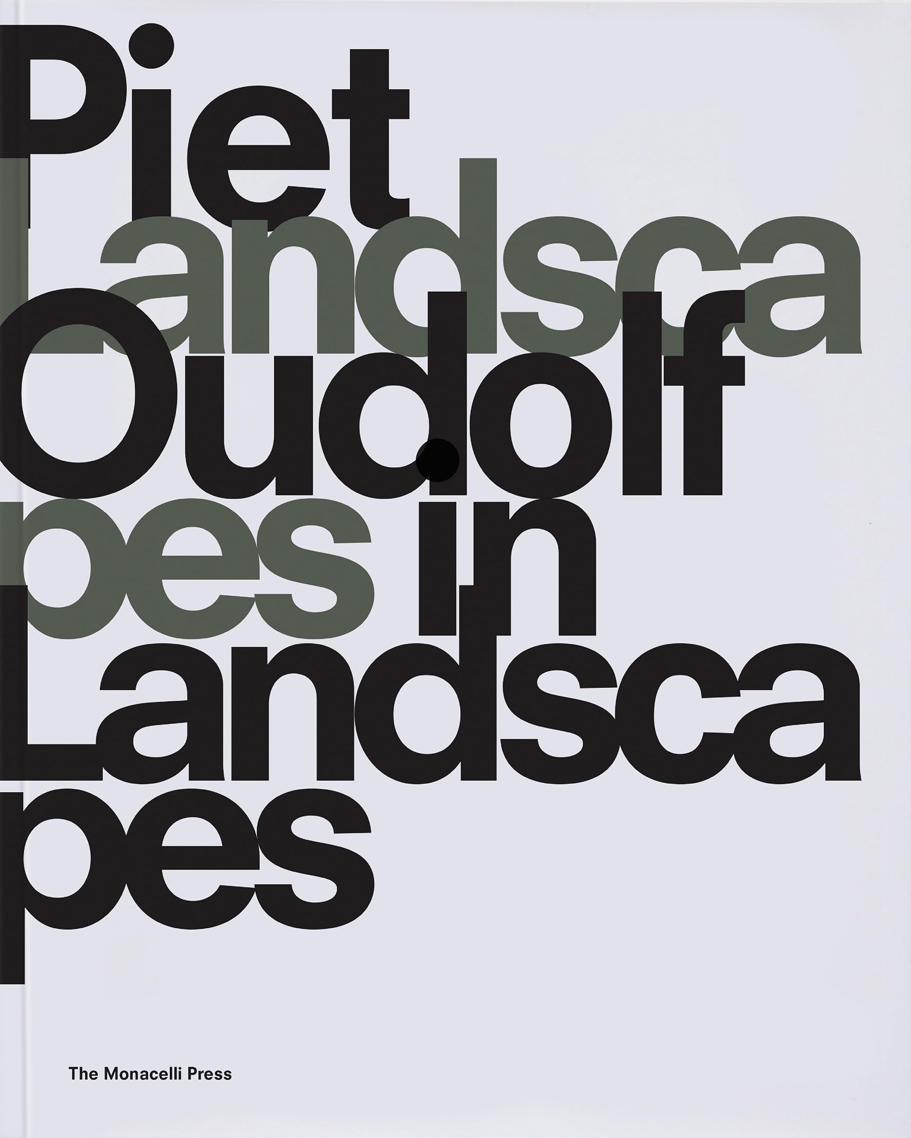 Landscapes in Landscapes