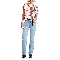 Levi's 501 Jeans for Women, Jeans