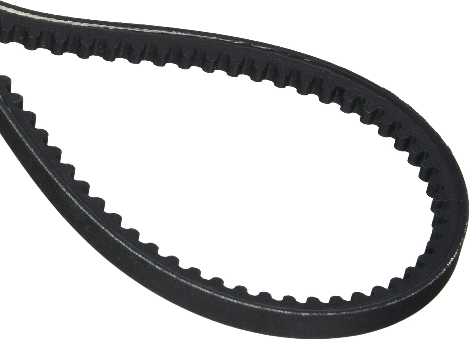 Ridgid 23577 V-Belt, 3V315