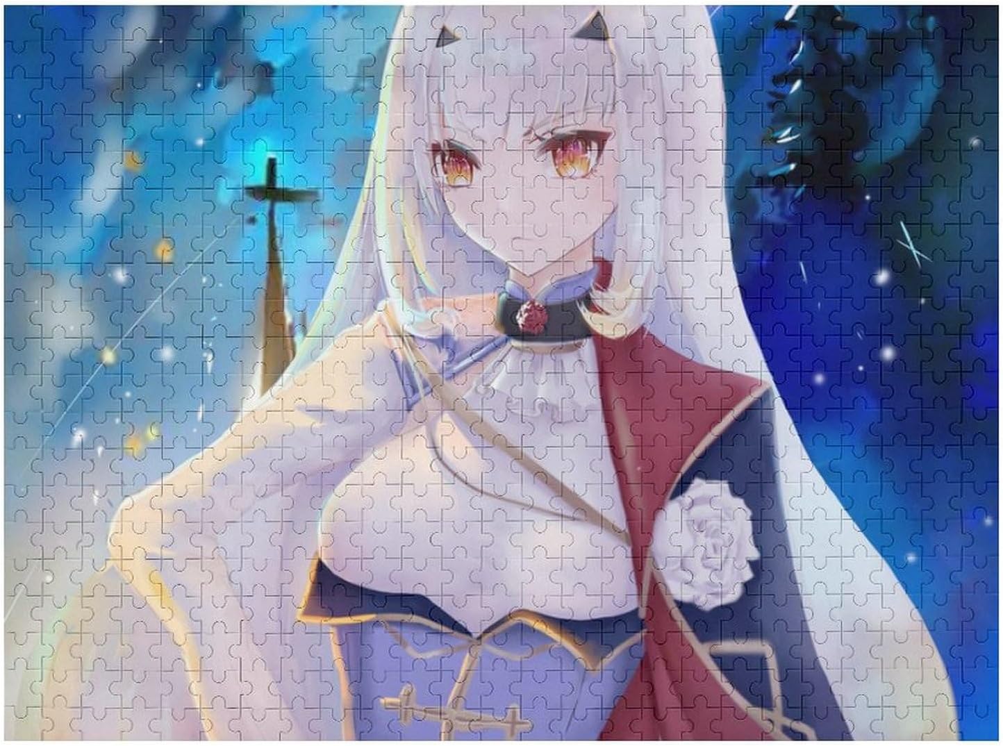 チョコレートショップ C101 メリュジーヌセット+@ チョコレート・ショップ メリュジーヌ c101 - メルカリ