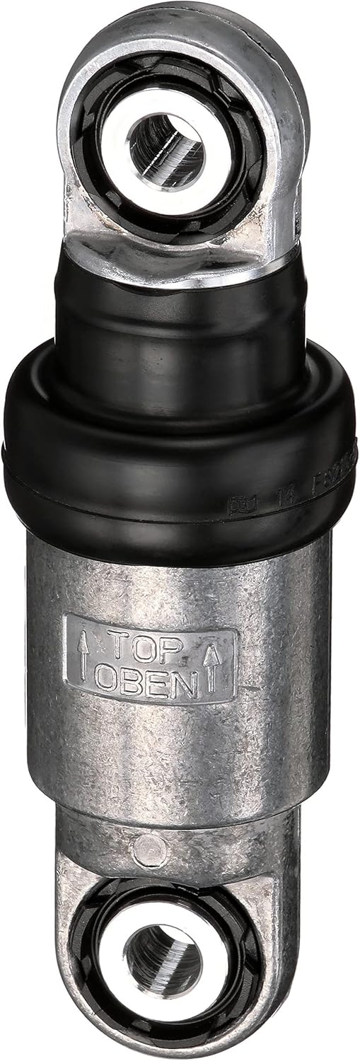 Gates 38222 DriveAlign Automatic Belt Drive Tensioner