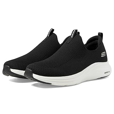SKECHERS Vapor Foam True Classic Women