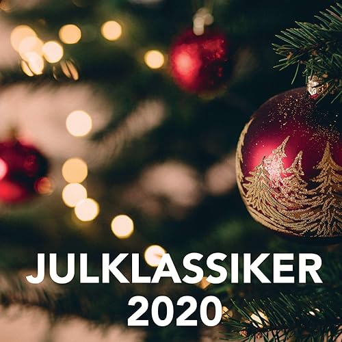Anders F Rönnblom Det är Inte Snön Som Faller