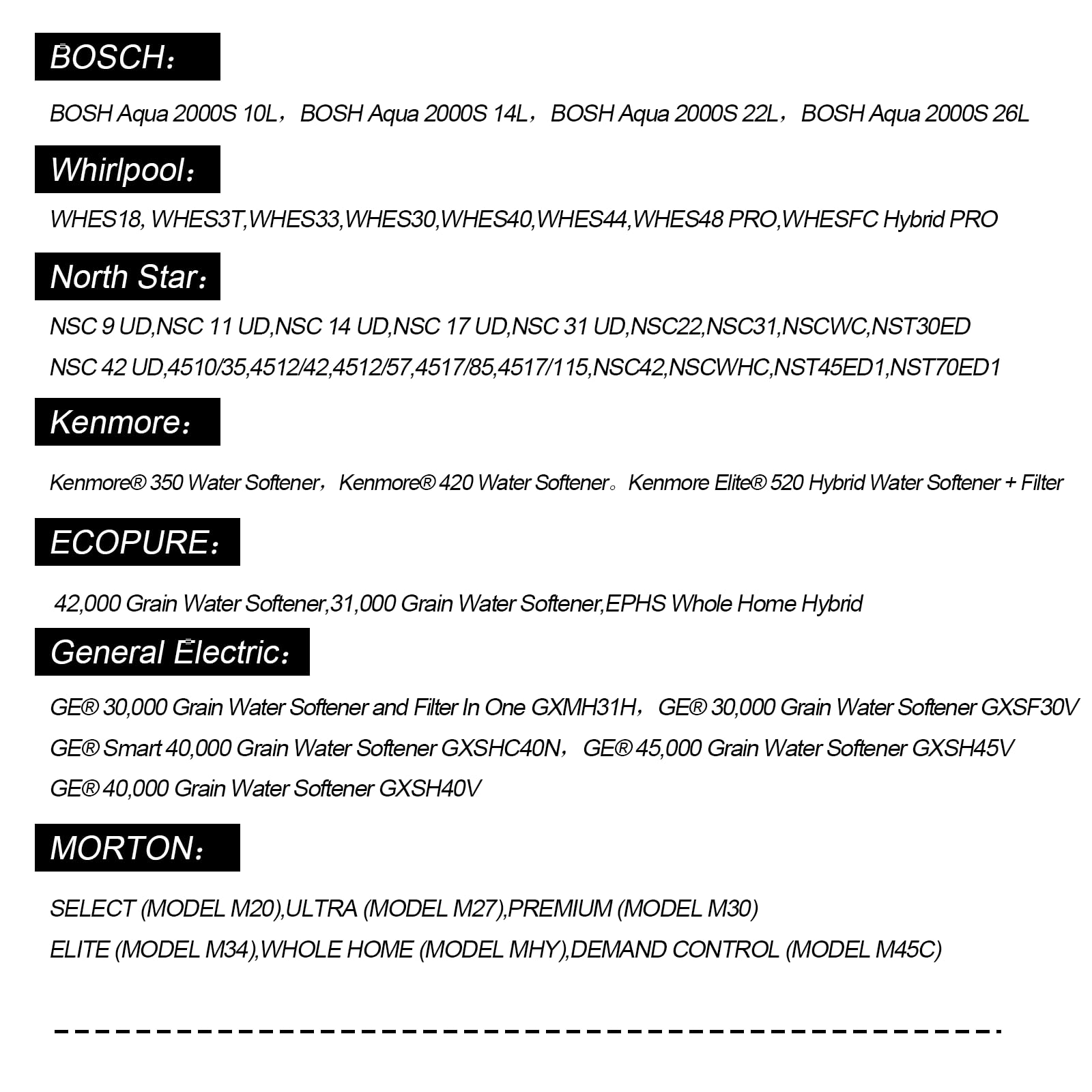 Ulepszona dysza zmiękczacza wody 7187065 i zespół Venturiego, pasuje do GE, Kenmore, Morton, Whirlpool, NorthStar, Rheem zmiękczacza wody, zastępuje 7187065, 7214969, 7165704, 7238450 i WS15X10027